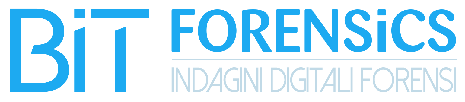 https://www.bitforensics.net/wp-content/uploads/2020/09/cropped-cropped-BIT-1-logo-definito-azzurro-2.png